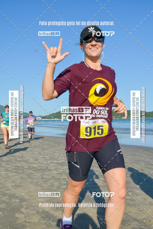 Buy your photos of the eventCorrida do Por do Sol on Fotop