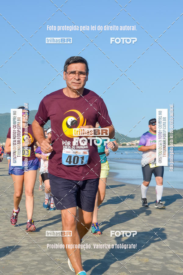 Buy your photos of the eventCorrida do Por do Sol on Fotop