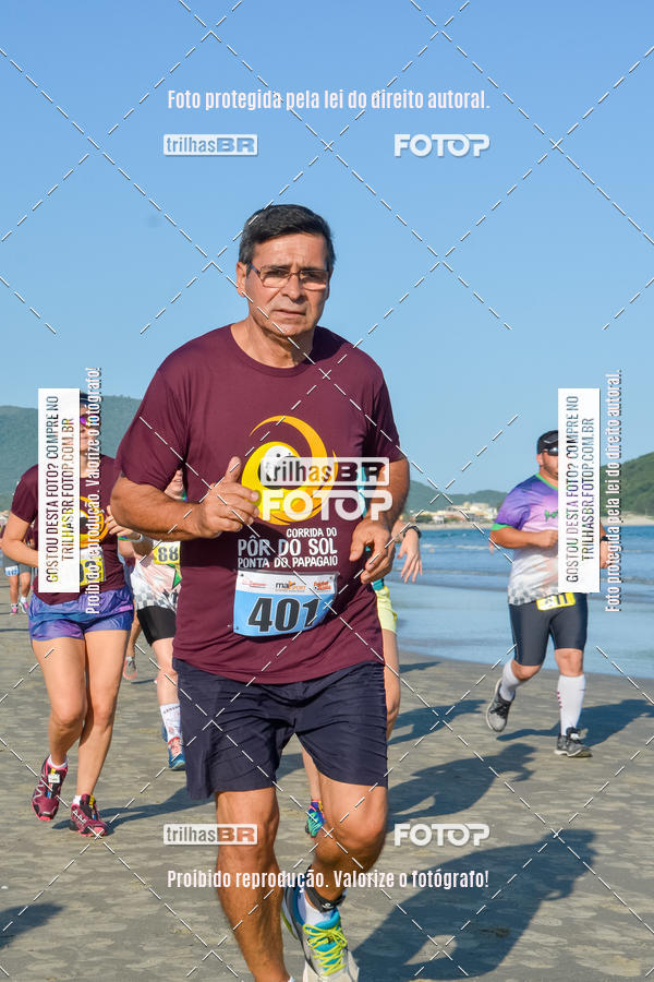 Buy your photos of the eventCorrida do Por do Sol on Fotop