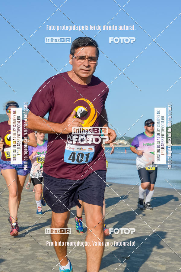 Buy your photos of the eventCorrida do Por do Sol on Fotop
