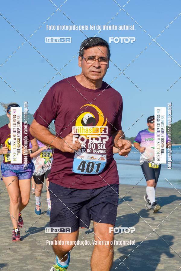 Buy your photos of the eventCorrida do Por do Sol on Fotop