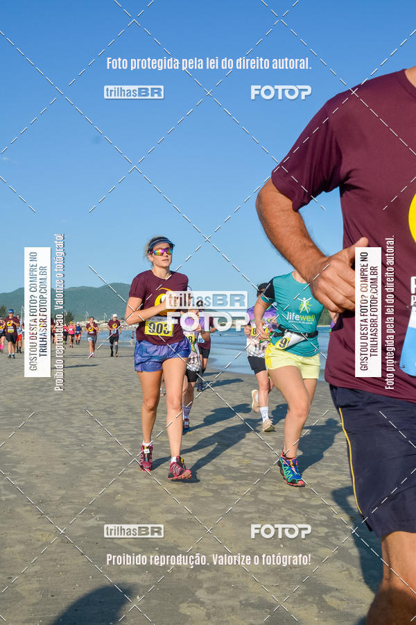 Buy your photos of the eventCorrida do Por do Sol on Fotop