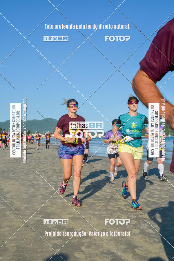 Buy your photos of the eventCorrida do Por do Sol on Fotop