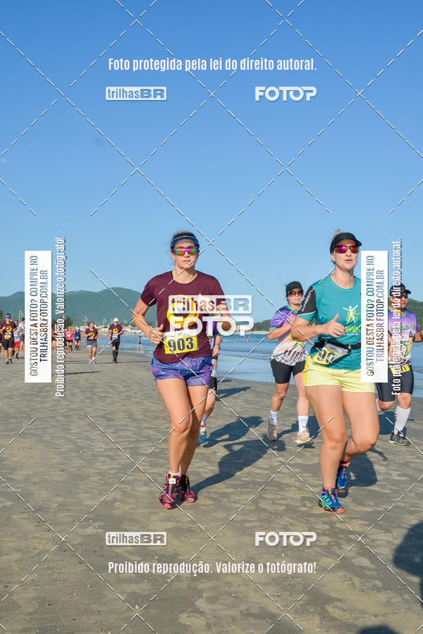 Buy your photos of the eventCorrida do Por do Sol on Fotop