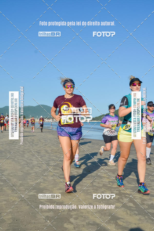 Buy your photos of the eventCorrida do Por do Sol on Fotop