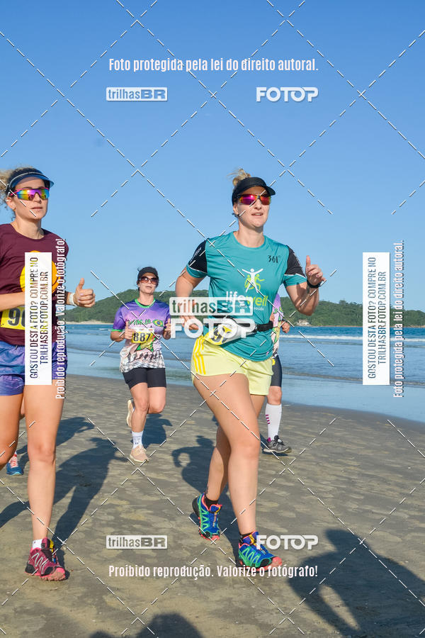 Buy your photos of the eventCorrida do Por do Sol on Fotop