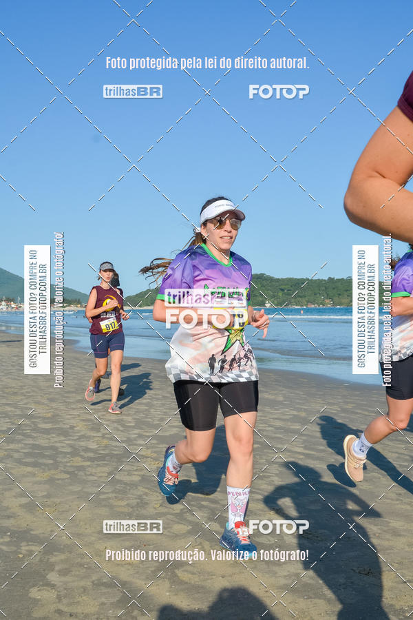Buy your photos of the eventCorrida do Por do Sol on Fotop