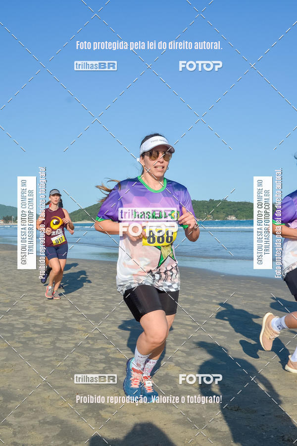 Buy your photos of the eventCorrida do Por do Sol on Fotop