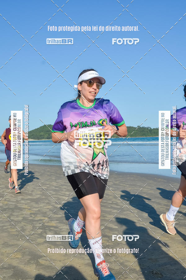 Buy your photos of the eventCorrida do Por do Sol on Fotop