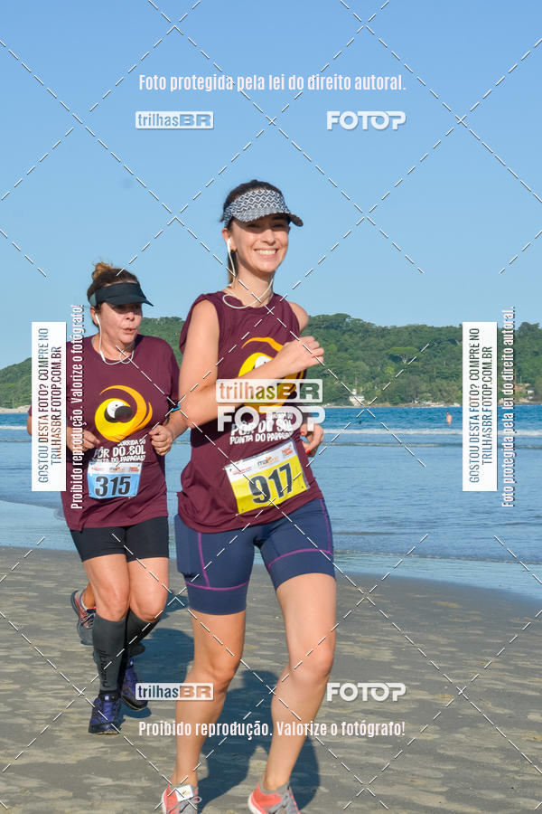 Buy your photos of the eventCorrida do Por do Sol on Fotop