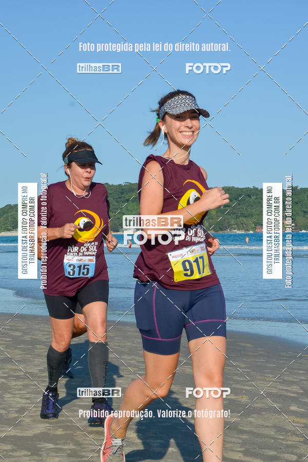 Buy your photos of the eventCorrida do Por do Sol on Fotop