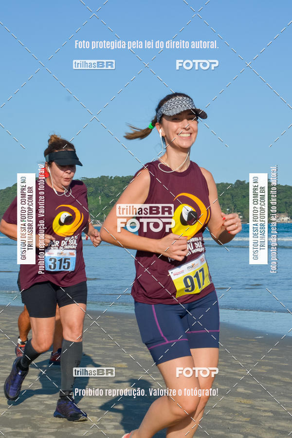 Buy your photos of the eventCorrida do Por do Sol on Fotop