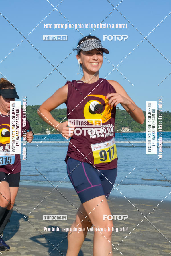Buy your photos of the eventCorrida do Por do Sol on Fotop