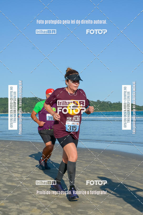 Buy your photos of the eventCorrida do Por do Sol on Fotop