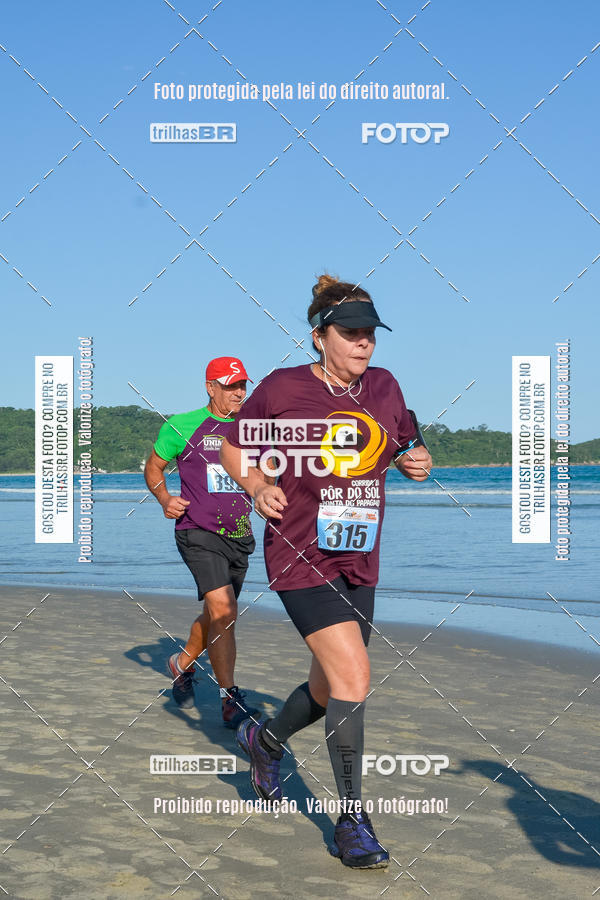 Buy your photos of the eventCorrida do Por do Sol on Fotop