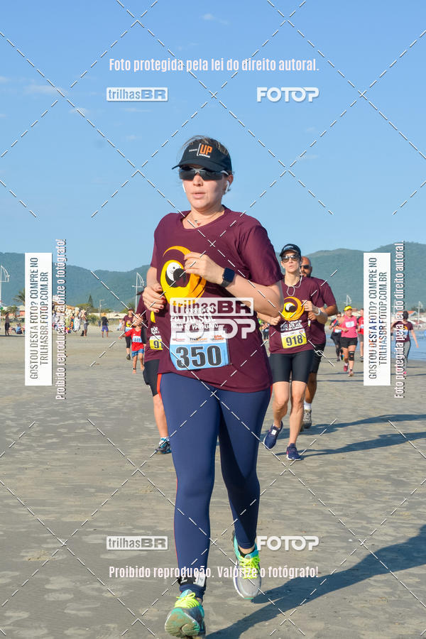Buy your photos of the eventCorrida do Por do Sol on Fotop