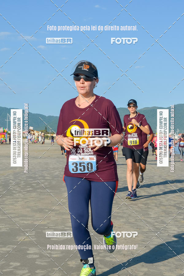 Buy your photos of the eventCorrida do Por do Sol on Fotop