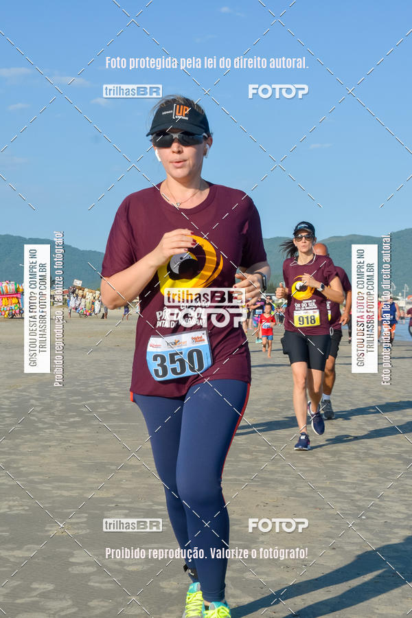Buy your photos of the eventCorrida do Por do Sol on Fotop