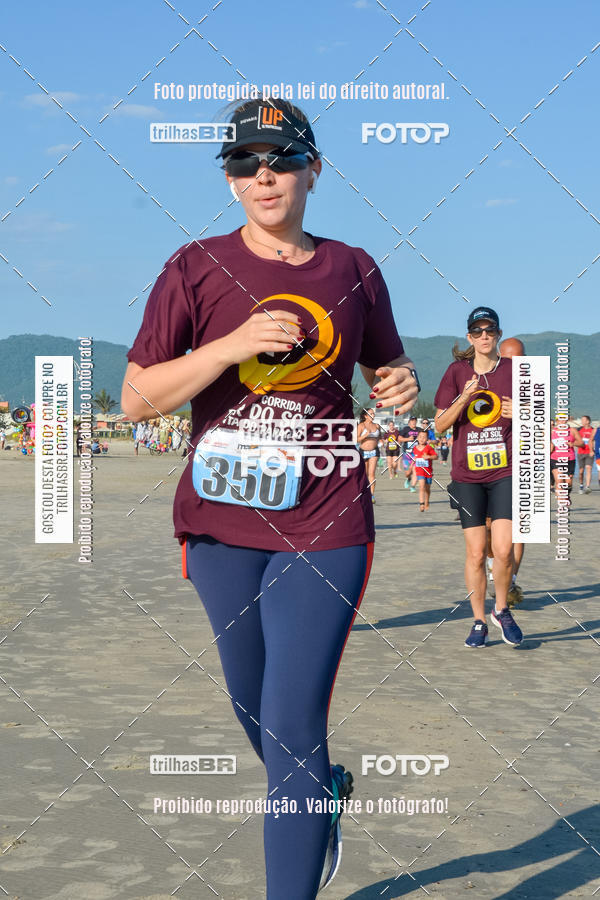 Buy your photos of the eventCorrida do Por do Sol on Fotop