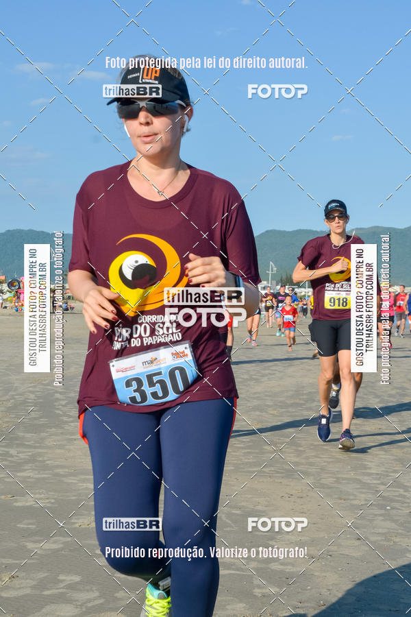 Buy your photos of the eventCorrida do Por do Sol on Fotop
