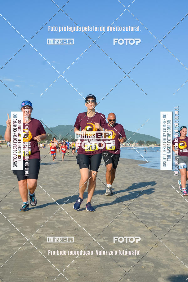 Buy your photos of the eventCorrida do Por do Sol on Fotop