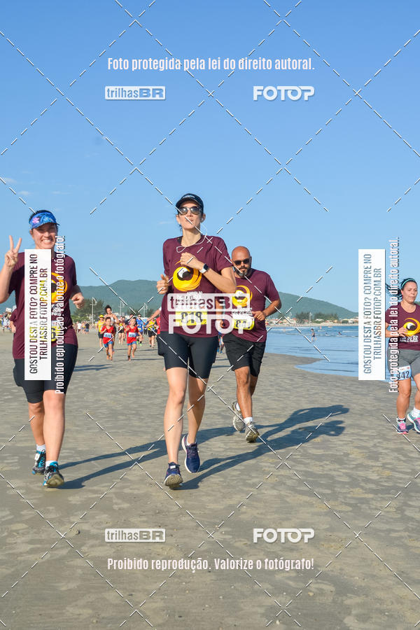 Buy your photos of the eventCorrida do Por do Sol on Fotop