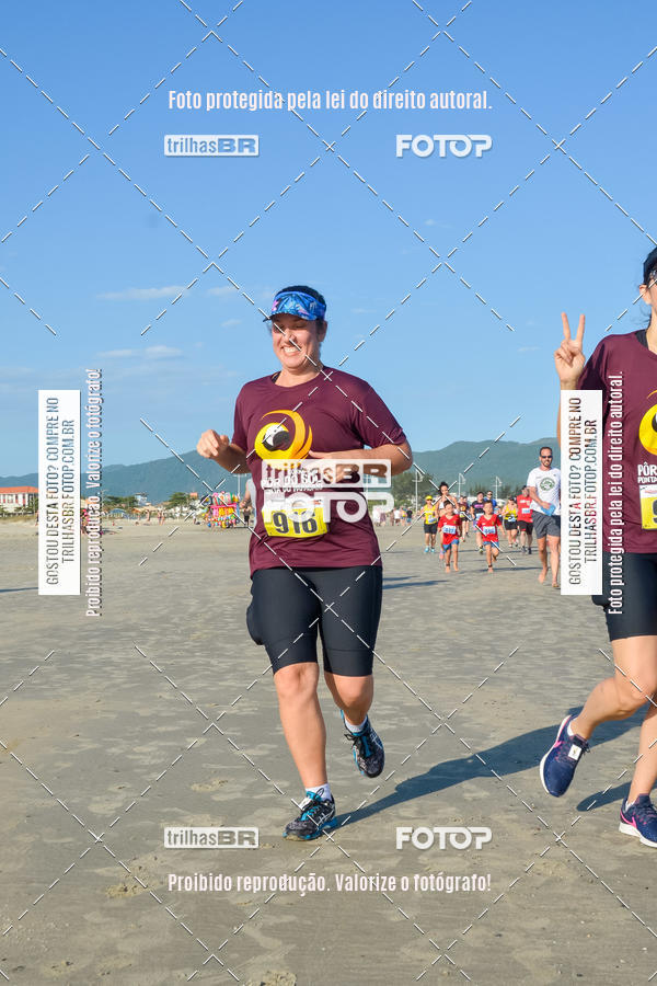 Buy your photos of the eventCorrida do Por do Sol on Fotop