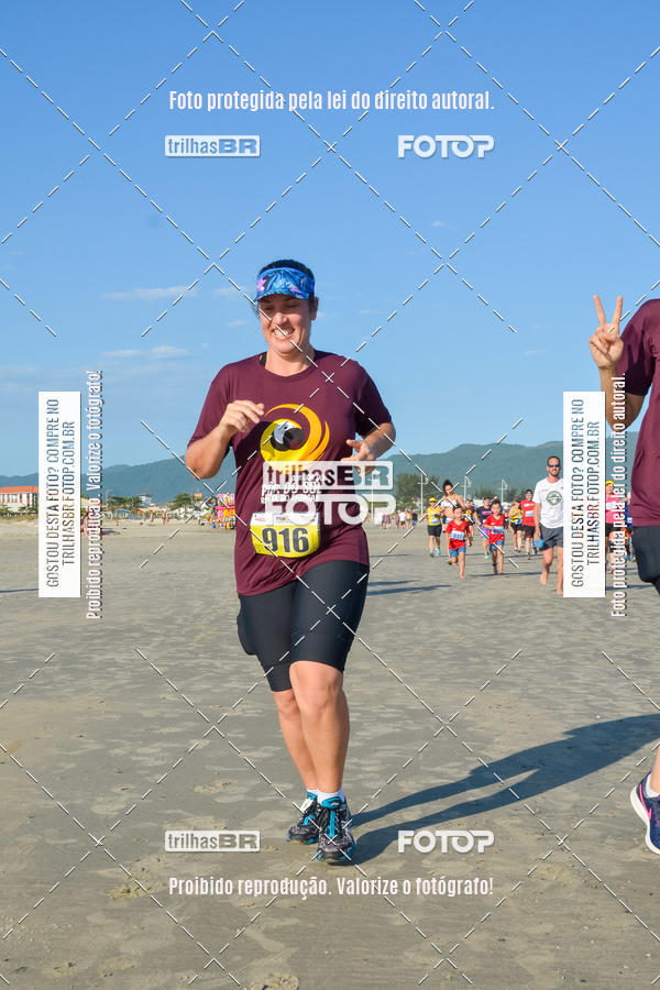Buy your photos of the eventCorrida do Por do Sol on Fotop