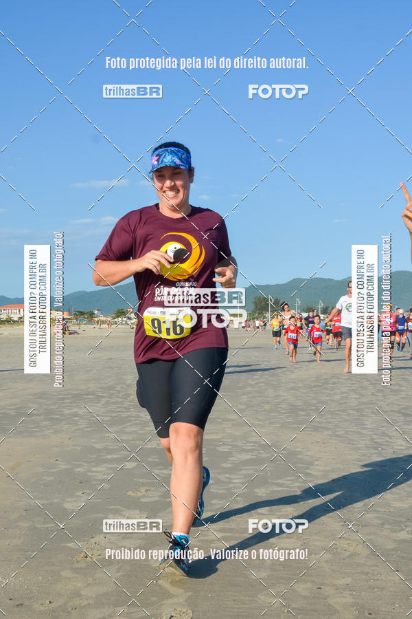 Buy your photos of the eventCorrida do Por do Sol on Fotop