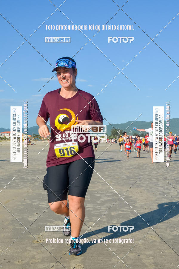 Buy your photos of the eventCorrida do Por do Sol on Fotop