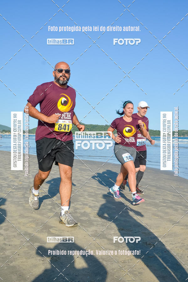 Buy your photos of the eventCorrida do Por do Sol on Fotop