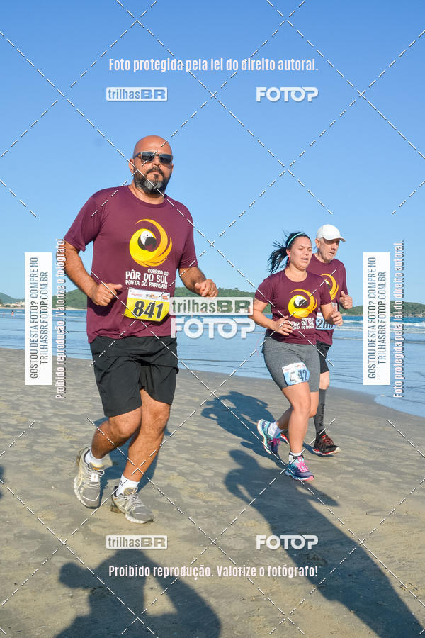 Buy your photos of the eventCorrida do Por do Sol on Fotop
