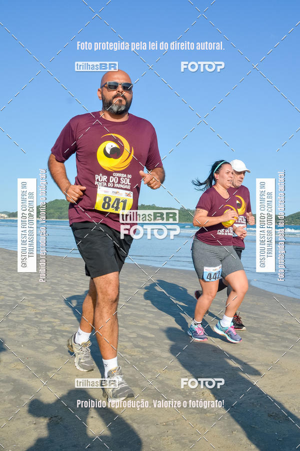 Buy your photos of the eventCorrida do Por do Sol on Fotop