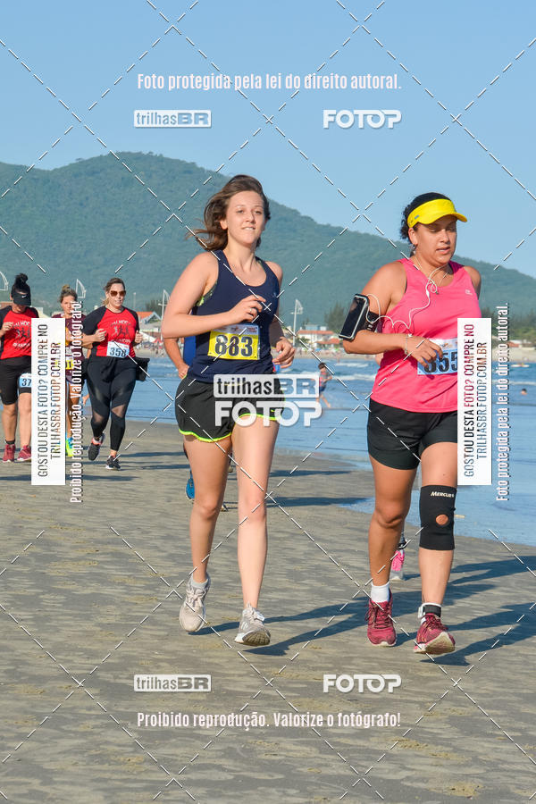 Buy your photos of the eventCorrida do Por do Sol on Fotop