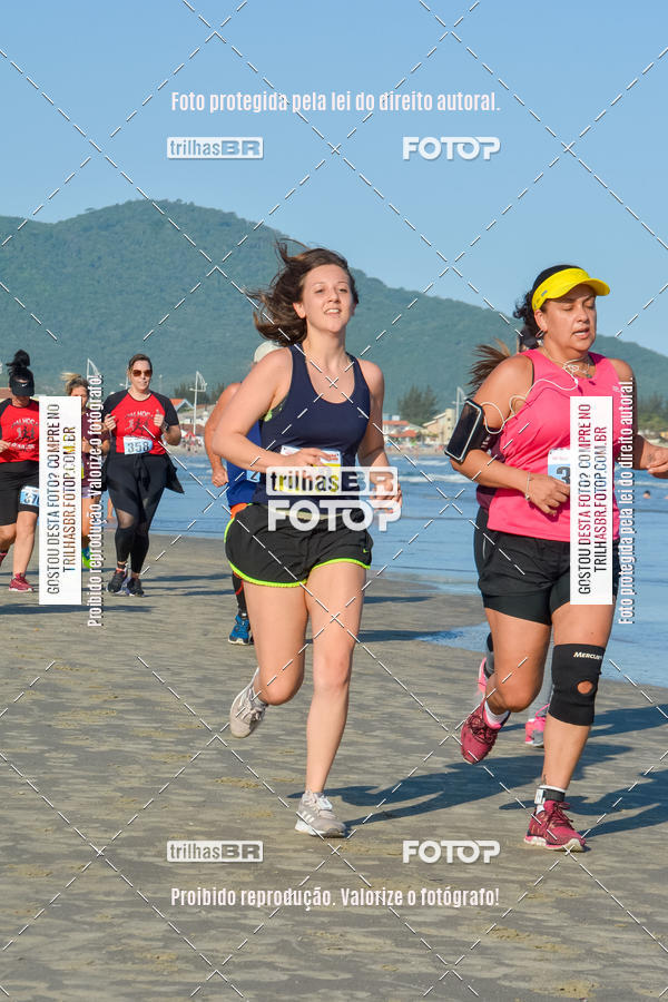Buy your photos of the eventCorrida do Por do Sol on Fotop