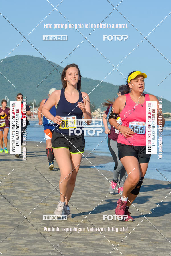 Buy your photos of the eventCorrida do Por do Sol on Fotop