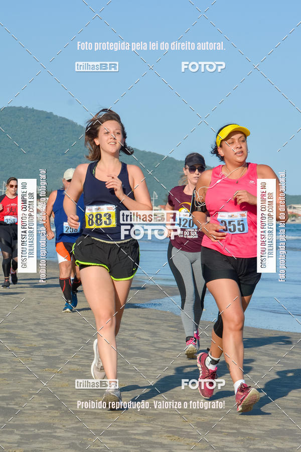 Buy your photos of the eventCorrida do Por do Sol on Fotop
