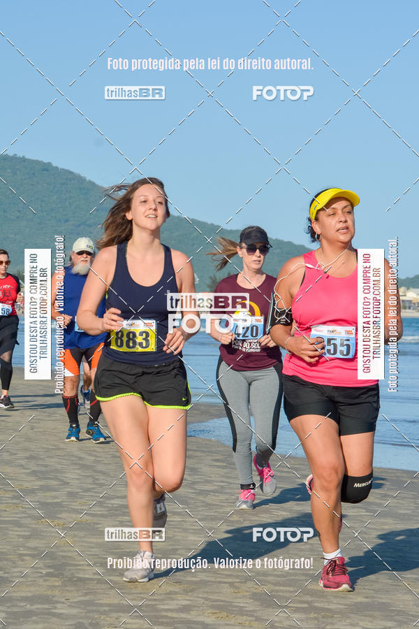 Buy your photos of the eventCorrida do Por do Sol on Fotop