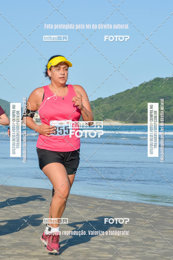 Buy your photos of the eventCorrida do Por do Sol on Fotop
