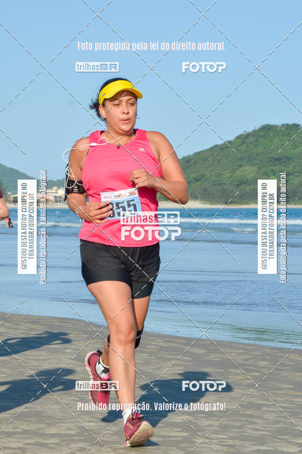 Buy your photos of the eventCorrida do Por do Sol on Fotop
