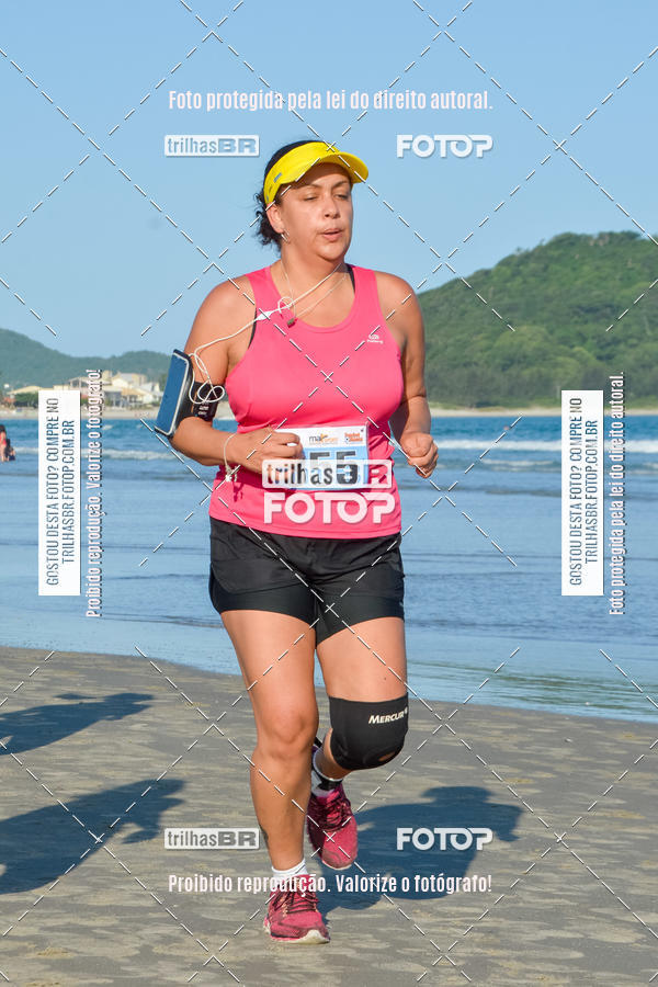 Buy your photos of the eventCorrida do Por do Sol on Fotop
