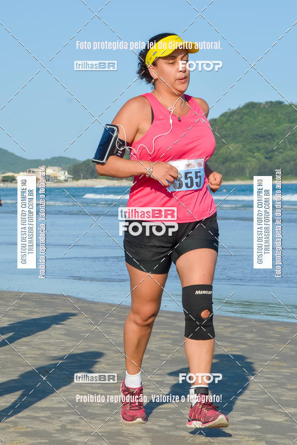Buy your photos of the eventCorrida do Por do Sol on Fotop