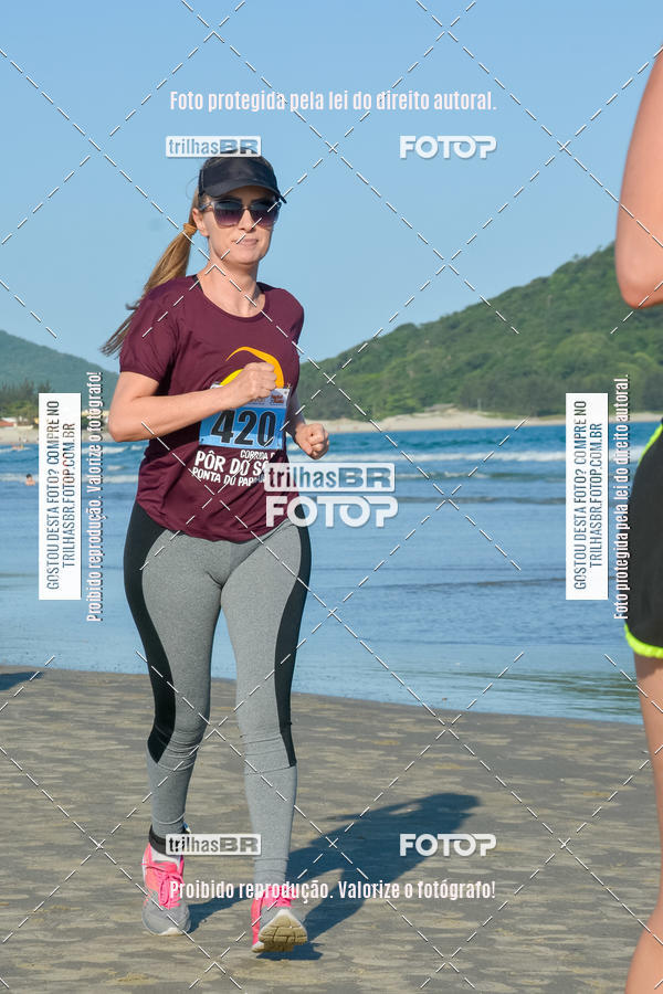 Buy your photos of the eventCorrida do Por do Sol on Fotop