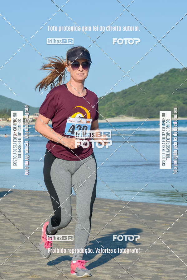 Buy your photos of the eventCorrida do Por do Sol on Fotop