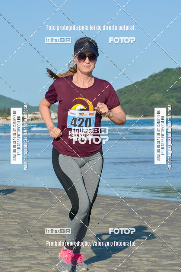 Buy your photos of the eventCorrida do Por do Sol on Fotop