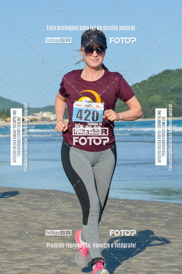Buy your photos of the eventCorrida do Por do Sol on Fotop