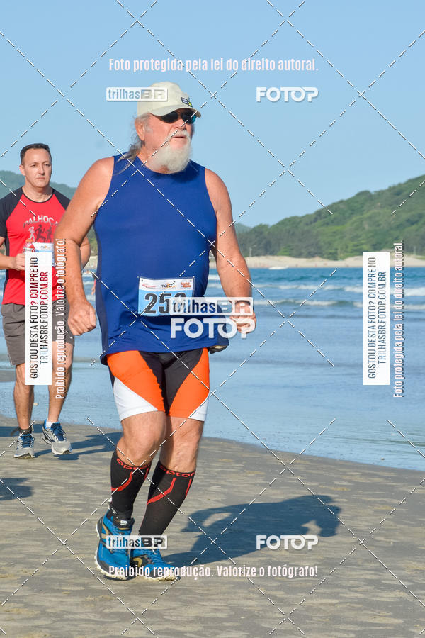 Buy your photos of the eventCorrida do Por do Sol on Fotop