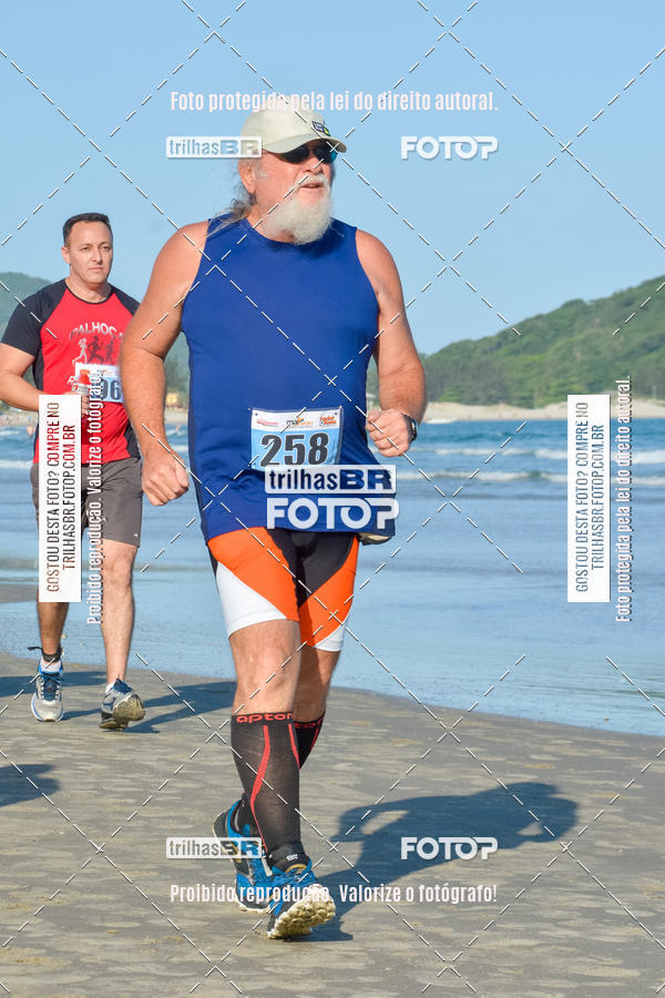 Buy your photos of the eventCorrida do Por do Sol on Fotop