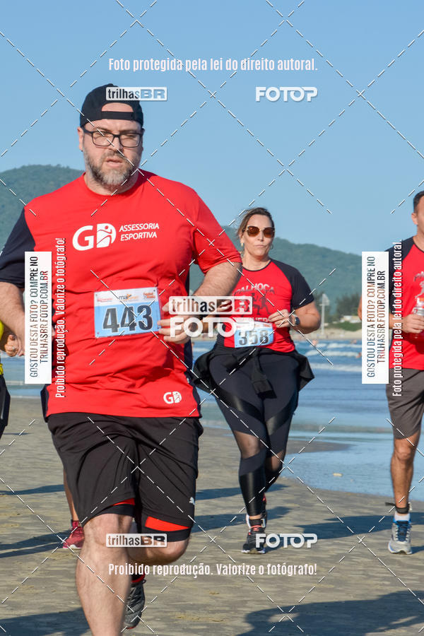 Buy your photos of the eventCorrida do Por do Sol on Fotop