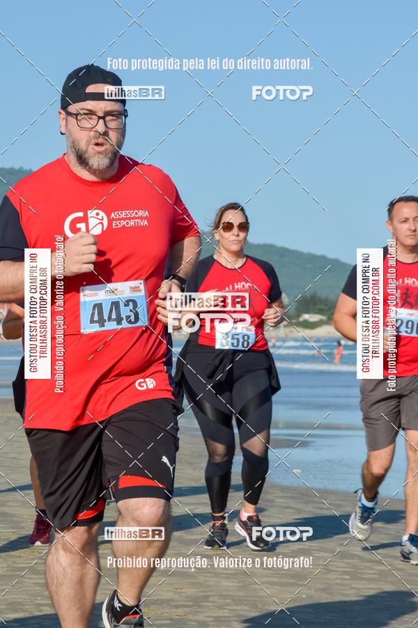 Buy your photos of the eventCorrida do Por do Sol on Fotop